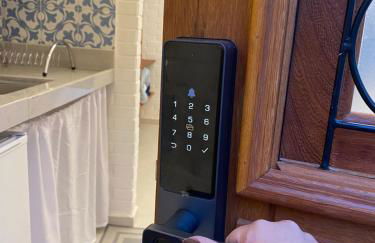 Colina dos Colibris - Foto 36