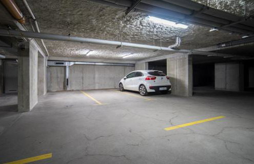 Aurora Apartament Gardenia - Foto 15