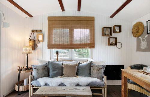 Lütte Hütte - Foto 4