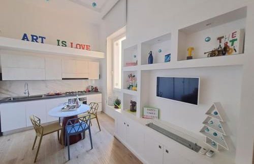 Le Dimore Dell’Artista - Foto 49