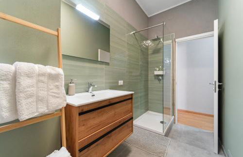 Casa di Pina - Foto 20