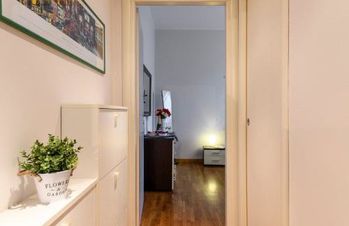 Lodi, 65 - Your Milan Base - Foto 11
