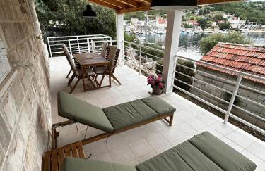 Holiday Home Magazin - Foto 17