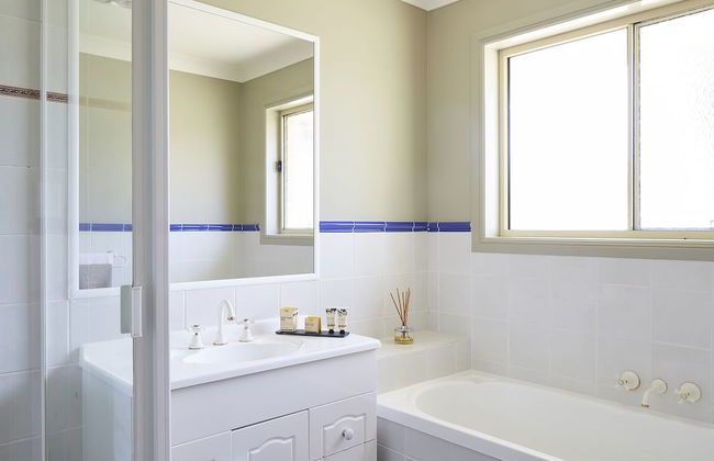 Ridgemill Escape - Photo 18