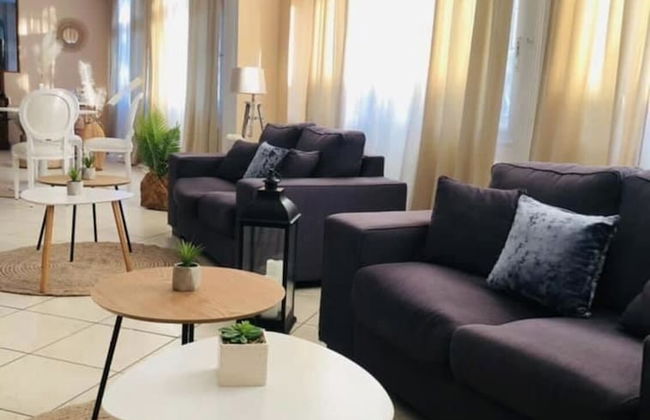 Rodini Beach Hotel - Foto 6