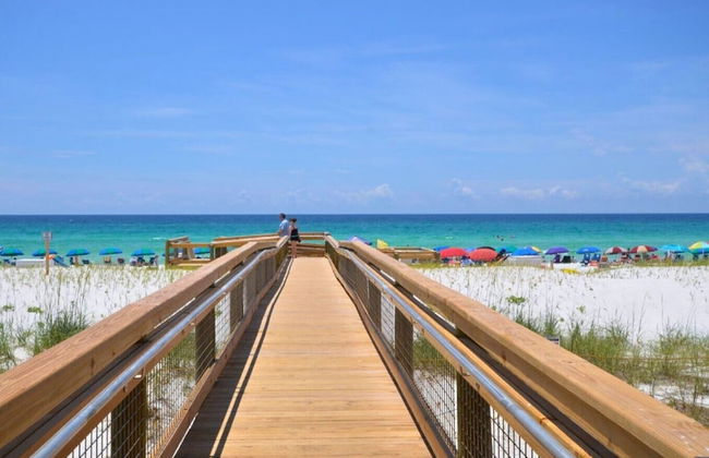 Cajun Fun 1060 - 1 Br Condo - Photo 37