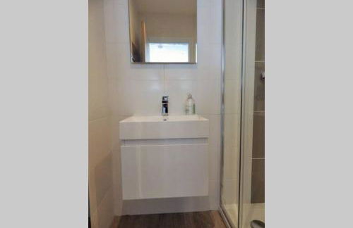 Oak Tree Annex Keppel Gate B & B - Foto 24