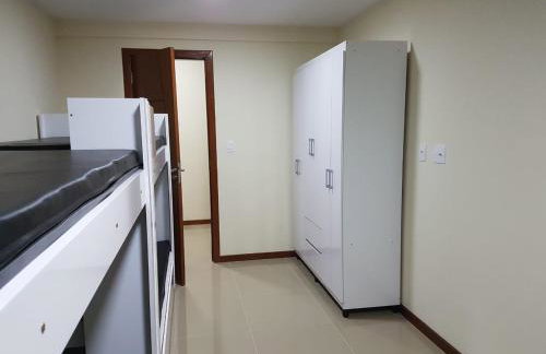 Apartamento de 3 Quartos - Praia Grande - Arraial do Cabo - Foto 23