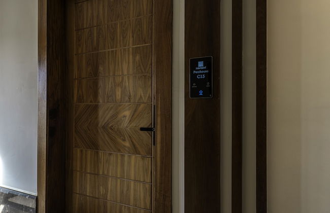 Mabaat - Al Malqa - 541 - Foto 15