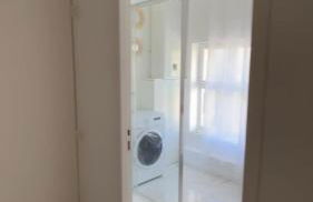 Gambetta 3 Confortable appartement Centre Bordeaux - Foto 16