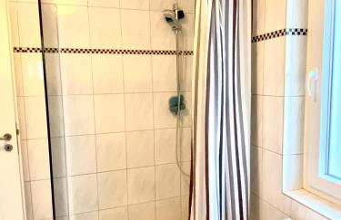 Monteurwohnung - Foto 16