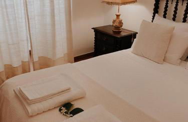 Villa Reis - Boutique House - Foto 24