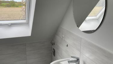 Stellmann’s Gästehof - Foto 3