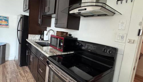 Walk everywhere heart Gaslamp - Foto 2