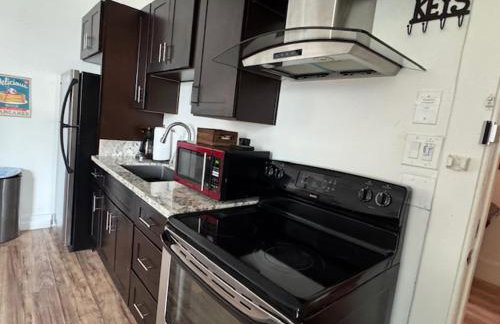 Walk everywhere heart Gaslamp - Foto 2