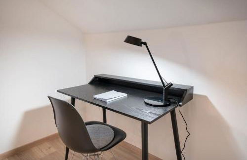 NEW modernes Loft im Zentrum von Deggendorf - Foto 39