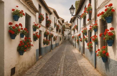 Espacio Lirola Art & Living - Foto 38