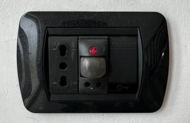 Snorky apartments - Foto 13