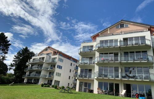 Junior-Suite "Bellavista" mit Seeblick - Foto 18