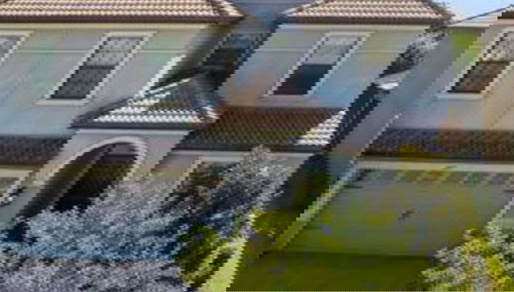 CG 1407 Rolling Fairway Rolling Skies Poolside Cinema Spa Near Disney - Foto 1, Habitación