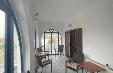 Casa di Ricci Paros - Photo 22