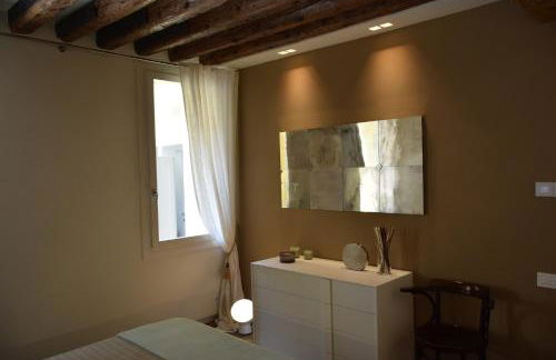 Ca' Corte San Rocco - Foto 17