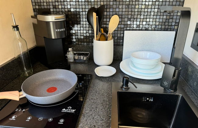 Talulah Living - Photo 75