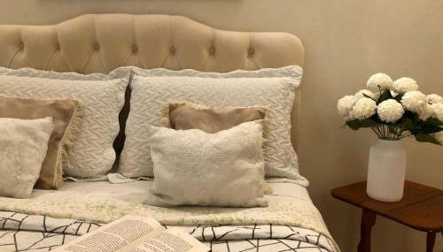 Chalé do Vale à 10 min de carro de Itacoatiara - Foto 2