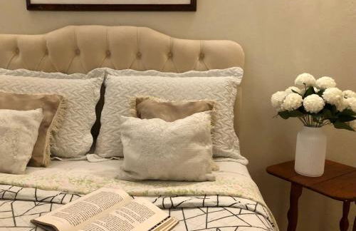 Chalé do Vale à 10 min de carro de Itacoatiara - Photo 2