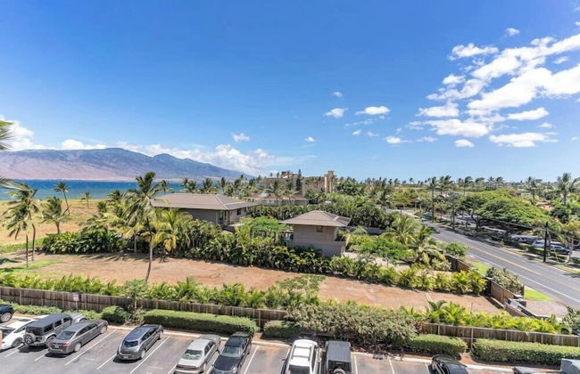 Endless & Elegant Vistas - Photo 35