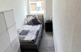 Fewo Monteurwohnung SAW - Foto 6