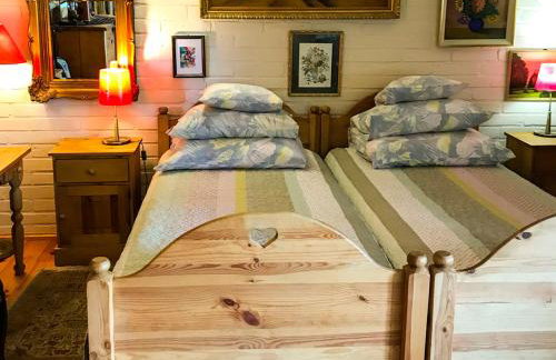 Dwór Barocco - Foto 55