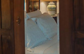 Tenuta Masseria & Spa Chicco Rizzo - Foto 116