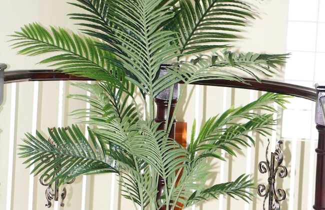 Villa Nilaja - Photo 6