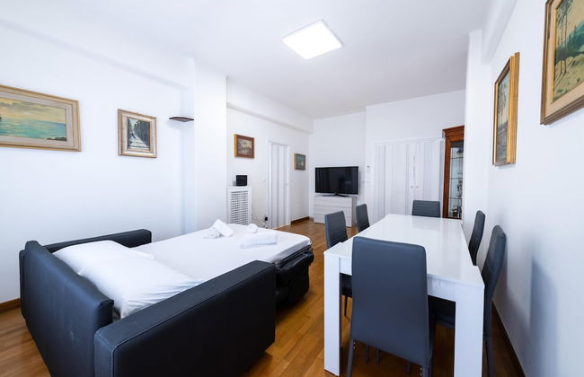 Casa Di Kikka in Rome - Foto 7