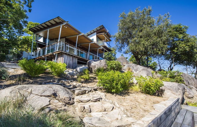 Headland Hideaway - Photo 20