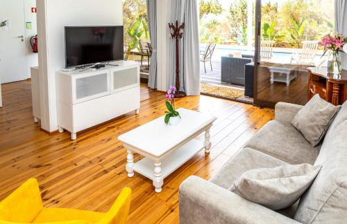 Fazenda Viegas - Foto 36