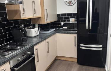 Schoolfield House - Foto 13