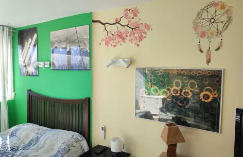 Apartamento en Playa Semi-Privada - Foto 28