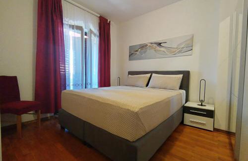 Villa Milan - Foto 16