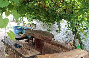 Espaço para Evento e temporada - Foto 8