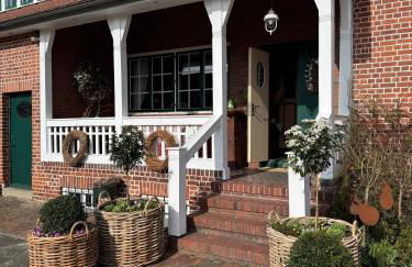 Altländer Obsthof - Photo 10