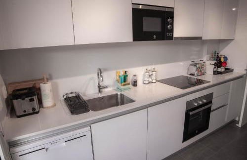 Fee4Me Bilbao, Style and Comfort - Foto 9