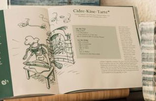 Borner Schlafwandler - Foto 3