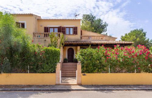 S Estanyol - Foto 14