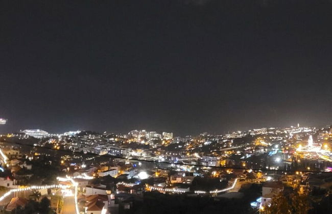 Quinta Martin Modern Retreat - Foto 30