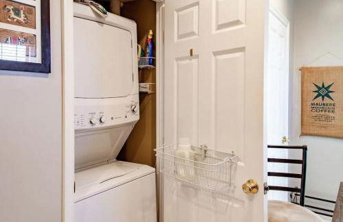 Family-friendly Home for travelers Near subway - Foto 22