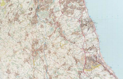 Bishop's Little Palace - Foto 14