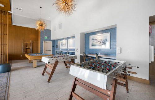 Park Lux PlayHouse - Foto 45