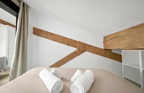 Parenthèse douce au Phare - Foto 11